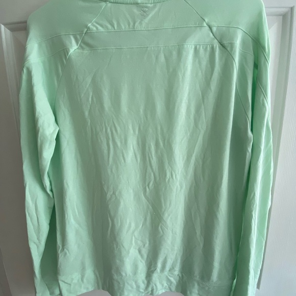 Athleta Girl Workout Bundle XL/XXL - Picture 7 of 9